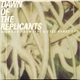 Dawn Of The Replicants - Hogwash Farm (The Diesel Hands E.P.)