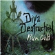 Diva Destruction - Run Cold